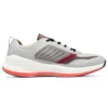 Go Run Pulse „Grey“