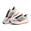 Go Run Pulse „Grey“