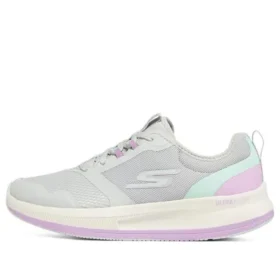 Go Run Pulse „Grey Purple“