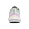 Go Run Pulse „Grey Purple“
