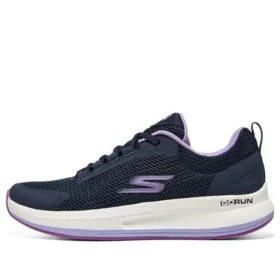 Go Run Pulse „Navy Blue Purple“