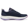 Go Run Pulse „Navy Blue Purple“