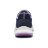 Go Run Pulse „Navy Blue Purple“