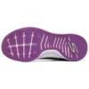 Go Run Pulse „Navy Blue Purple“