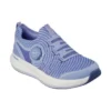 Go Run Pulse „Purple White“