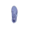 Go Run Pulse „Purple White“