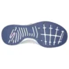 Go Run Pulse „Purple White“