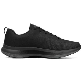 Go Run Pulse Schwarz