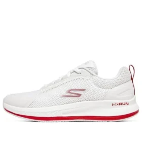 Go Run Pulse „White“