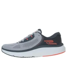 Go Run Pure 4 „Grey Orange“