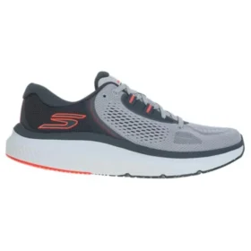 Go Run Pure 4 „Grey Orange“