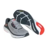 Go Run Pure 4 „Grey Orange“