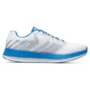 Go Run Razor 3 „Weiß-Blau“
