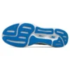 Go Run Razor 3 „Weiß-Blau“