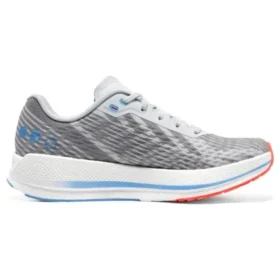 Go Run Razor 4 „Grey Red“