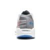 Go Run Razor 4 „Grey Red“