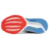 Go Run Razor 4 „Grey Red“