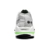 Go Run Razor 4 „Grey White“