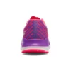 Go Run Razor Excess „Purple Pink“