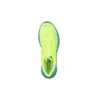 Go Run Razor Excess „Solar Yellow“