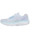 Go Run Ride 10 „Light Blue“
