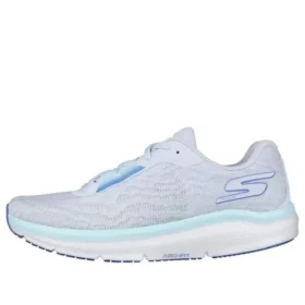 Go Run Ride 10 „Light Blue“