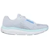 Go Run Ride 10 „Light Blue“