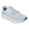 Go Run Ride 10 „Light Blue“