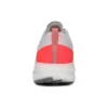 Go Run Ride 8 Sneaker Weiß/Rosa/Grau