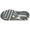 Go Run Ride 8 Sneaker Weiß/Rosa/Grau