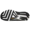 Go Run Ride 8 Sneaker Weiß/Rot/Grau