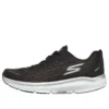 Go Run Ride 9 Low Cut Schwarz