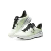 Go Run Schuhe „Green White“