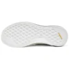 Go Run Schuhe „Green White“