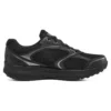Go Run „Schwarz-Grau“