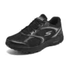 Go Run „Schwarz-Grau“