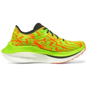 Go Run Speed Beast „Green Red Orange“