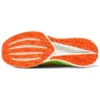 Go Run Speed Beast „Green Red Orange“