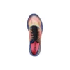 Go Run Speed Freek „Black Red“