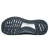 Go Run Steady „Grey Blue“