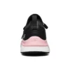 Go Run Steady „Grey Pink“