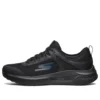 Go Run Steady Schwarz