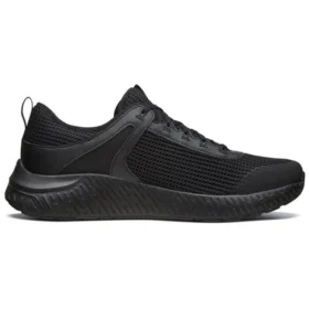Go Run Steady Schwarz