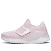 Go Run Steady Sneaker Rosa/Weiß