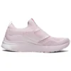 Go Run Steady Sneaker Rosa/Weiß