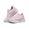 Go Run Steady Sneaker Rosa/Weiß