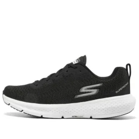 Go Run Supersonic „Black“
