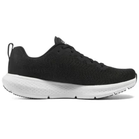 Go Run Supersonic „Black“