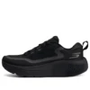 Go Run SUPERSONIC MAX „Triple Black“