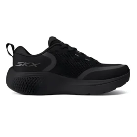 Go Run SUPERSONIC MAX „Triple Black“